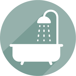 Bay Village Bathtub Refinishing
