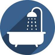 Bay Village Bathtub Refinishing